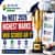 Re NEET 2026 Highest Marks: Who Scored AIR 1 in the Exam?